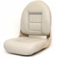 Tempress Boat Folding Fishing Seat 5-5116-2 | Flagstone