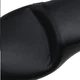 Le Pera LK-997DL Outcast Daddy Long Legs 2UP Seat - Smooth - Black