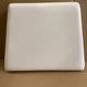 Grady White *New OEM* 335 MY17 Sun Platform Cushion - Hardback