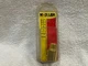 Moeller Male/Female 3/8" NPT Brass Elbow #033206-10