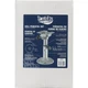 Attwood Marine 2385400 ADJ 2 3/8 14'-20'