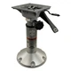 Springfield 2-3/8" Adjustable Mainstay Package w/Locking Swivel (1250100-L1)