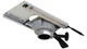 Springfield Marine 1100531L1 Trac-Lock Slide and Swivel
