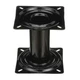 ATTWOOD 90720 ECONOMY PEDESTAL 7'