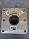 ATTWOOD MARINE ASSY BASE 7X7 SS HD 238333-1