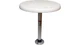 Springfield Round Table Package #1690102