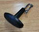Springfield Seat Mount Handle 2100033