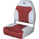 WISE SEAT HBCK PLF G/R WISE 8WD588PLS-661