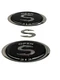 Sportsman Boats Open  212 Designator Set