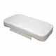 Wise Seats 8WD1504784 Cooler Seat Cushion
