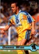 DENNIS WISE 1997-98 Merlin Premier Gold Soccer Card CHELSEA #43 PSA