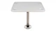 Springfield Marine 1690107 Rectangle Table Package