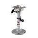 attwood 2385400 ADJ 2 3/8 14'-20'