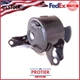 Engine Mount Front Right 9389 fits 03-04 Honda Pilot 01-02 Acura MDX 3.5L-V6