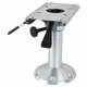 Springfield Second Generation Pedestal 12" with Slide/Swivel #1240716-L