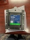 Attwood 11602D1 Swivl-Eze Quick-Disconnect Seat Mount, 6.25"
