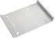 Jon Boat Seat Mount Plate SP-15100 for Attwood Swivl-Eze Accessories Bench Style