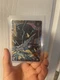 Naruto Kayou Card - AR Sasuke Uchiha- NREA01-AR-008L4 - Smriti Collectible Cards