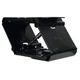 Shark Seating PXFXAA00 Flexpod HD Suspension w/Firmer Shock