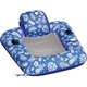Aqua Leisure 744-APL21153HP Zero Gravity Chair (Float)