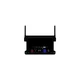 Garmin Ondeck Hub Vessel Monitoring Sys Garmin 010-02134-00