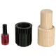 Springfield Spring-Lock 2 Base Repair Kit (2100042)