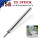 SP-2164 Lock'N-Pin 3/4" Boat Seat Pin Post Non-Threaded for Fishing,Pontoon