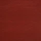 Boat Marine Auto RV Seat Vinyl | Dark Red Fuzzy Back Glastron Boats (YD)