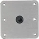 ATTWOOD MARINE SP-64839 PIN BASE 4"X8" CELCON BUS SP-64839