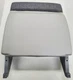 269003305 SEA-DOO SWITCH PONTOON BACKREST 2022-2026 CRUISE,SPORT,BASE 16-21 FOOT