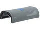 Millennium Marine B 300 Palma Horse Boat Seat Gray