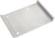 Jon Boat Seat Mount Plate SP-15100 Fit for Attwood Swivl-Eze Accessories Benc...