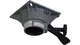 Springfield Marine 1100021L1 Trac-Lock Slide and Swivel