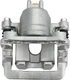 Brand NEW Rear Left Brake Caliper for Honda Pilot 01-06 Acura MDX