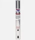 Attwood Silver 13" Snap Lock Fixed Height Post SP-29130