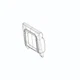 *Sea-Doo Backrest Assembly 269003305