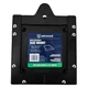 Attwood Quick Disconnect Seat Mount for 6" Swivel