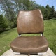 Wise Company Fishing Boat Seat Cushion Fishing Seat Cushion