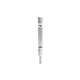 ATTWOOD MARI EXTENSION 13' ALUM- 2134