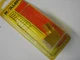 Moeller Marine 033436-10 1/4" NPT Male / Female Brass Elbow Tank Fitting