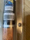 Shoreline SL52196 Marine Seat Post 11" Height Solid Aluminum Construction