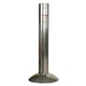 Springfield 4" Elite Fixed-Height Pedestal - 30" (1450030-P)