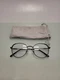 Andwood AR007 Eyeglasses