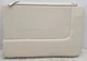 Aquila Starboard Stern Hinged Bottom Seat Cushion # 46554-51