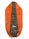 THRILL SEEKERS GRIPPER SEAT COVER KTM 2023-2025 125 150 250 300 350 450 500