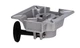ATTWOOD MARI LAKESPORT SEATMOUNT B- 818440
