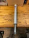 new old stock swivl EZE 16" lock-n-pin fix height post p202