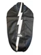 THRILL SEEKERS GRIPPER SEAT COVER KTM 2023-2025 125 150 250 300 350 450 500