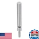 Attwood Lockn-Pin 3/4 Boat Seat Pin Post Sp-2164 - Non-Threaded