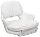 MOELLER114-ST2000HD WHITE 2000 CH CUSH SET and MOUNT